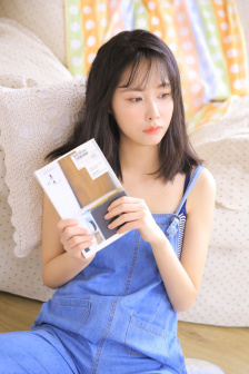 WRITE AS 双龙