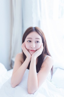 好好疼爱里面第五集