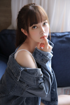 长相思二电视剧免费观看19集